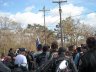 DSCN4113.JPG - 